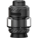 Thundercloud Blaze Pro Max RTA