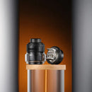 Thundercloud Blaze Pro Max RTA