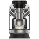 Thundercloud Bonza Pro RTA | Vaping Bogan