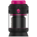 Thundercloud Bonza Pro RTA | Vaping Bogan