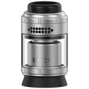Thundercloud Bonza Pro RTA | Vaping Bogan