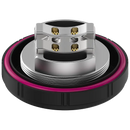 Thundercloud Bonza Pro RTA | Vaping Bogan