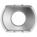 Thundercloud Bonza Pro RTA | Vaping Bogan