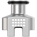 Thundercloud Bonza Pro RTA | Vaping Bogan