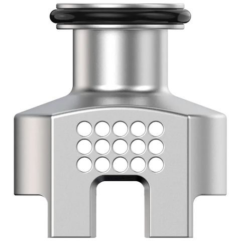 Thundercloud Bonza Pro RTA | Vaping Bogan