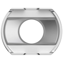 Thundercloud Bonza Pro RTA | Vaping Bogan