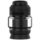 Thundercloud Bonza Pro RTA | Vaping Bogan Matte Black