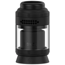 Thundercloud Bonza Pro RTA | Vaping Bogan