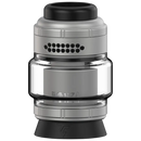 Thundercloud Bonza Pro RTA | Vaping Bogan Matte SS