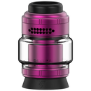 Thundercloud Bonza Pro RTA | Vaping Bogan Purple