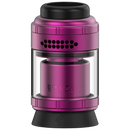Thundercloud Bonza Pro RTA | Vaping Bogan
