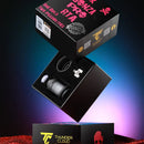 Thundercloud Bonza Pro RTA | Vaping Bogan