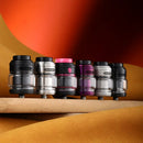 Thundercloud Bonza Pro RTA | Vaping Bogan