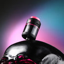 Thundercloud Bonza Pro RTA | Vaping Bogan