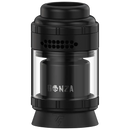 Thundercloud Bonza Pro RTA | Vaping Bogan