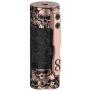 Thundercloud x Infinite Modz Hyperion V2 Mech Mod Copper Black