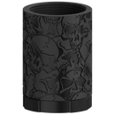 Thundercloud x Infinite Modz Hyperion V2 Sleeve | 3D Printed Darkrider