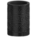 Thundercloud x Infinite Modz Hyperion V2 Sleeve | 3D Printed Mystique