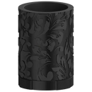 Thundercloud x Infinite Modz Hyperion V2 Sleeve | 3D Printed Nature