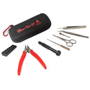 ThunderHead Creations Blazer Vape Tool Kit