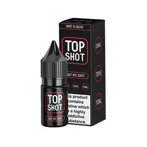 elfbar nachfüll pod läuft aus WGA Crystal Plus Smart 16000 Disposable Vape