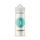 uncommon by Supergood x Grimm Green 100ml E-Liquids uncommon 3