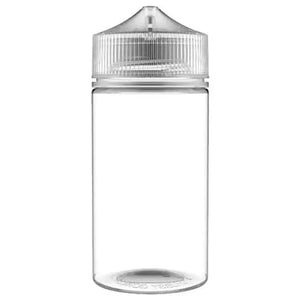 Chubby Gorilla Unicorn Bottle 200ml