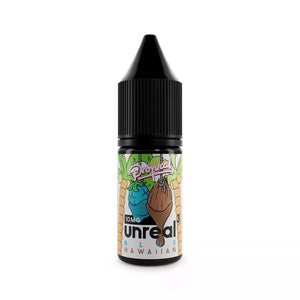 5mg Vape Juice | Nic Salt E-Liquids 5mg Vape Juice | Nic Salt E-Liquids
