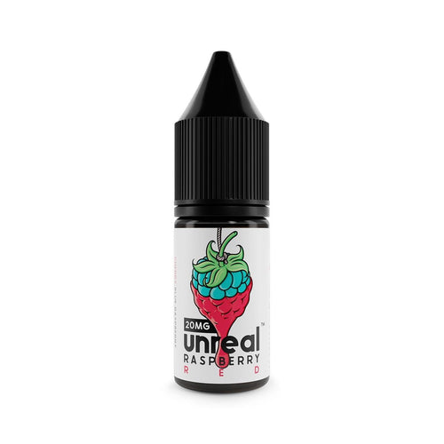 Unreal Desserts Nic Salt 10ml E-Liquids | Luxurious Flavours Unreal Desserts Nic Salt 10ml E-Liquids | Luxurious Flavours