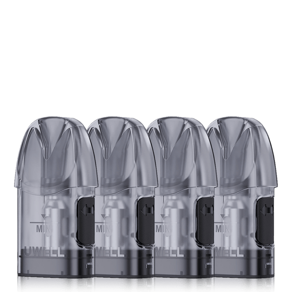 voopoo drag s2 5ml tank Buy Authentic Voopoo PnP X Cartridge MTL for Drag S2 / Drag X2 Black
