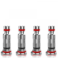 Uwell Caliburn G / G2 Replacement Coils