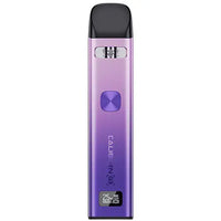 Uwell Caliburn G3 pod vape kits