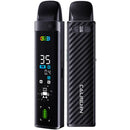 Uwell Caliburn G3 Pro Pod Vape Kit Black Carbon