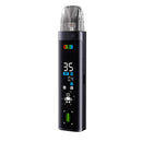 Uwell Caliburn G3 Pro Pod Vape Kit Space Grey