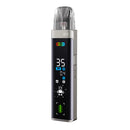 Uwell Caliburn G3 Pro Pod Vape Kit Stone Grey