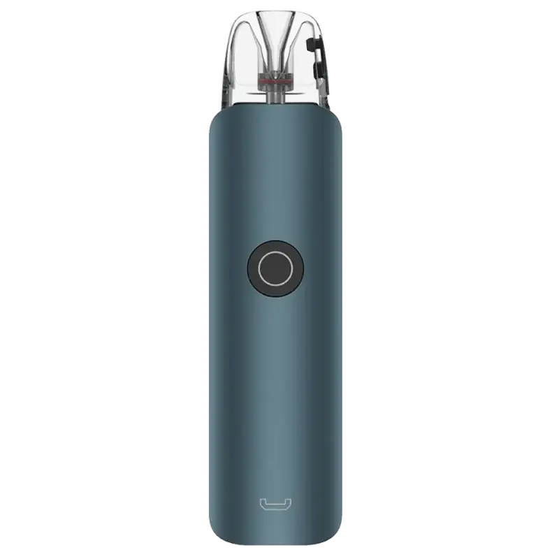 uwell caliburn g4 classic Pod Kit – GPP Pods & Dual Control 2011-2026 CHARGER Select Flavor ::Cherry Lemon Vuse Go 1000 -