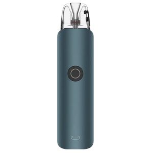 Uwell Caliburn G4 Classic Vape Pod Kit Abyss Blue