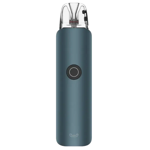 Uwell Caliburn G4 Classic Pod Kit GPP Pods & Dual Control Uwell Caliburn G4 Classic Pod Kit GPP Pods & Dual Control