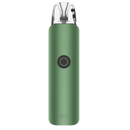 Uwell Caliburn G4 Classic Vape Pod Kit Alpine Green