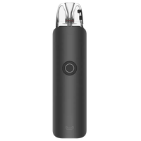 Uwell Caliburn G4 Classic