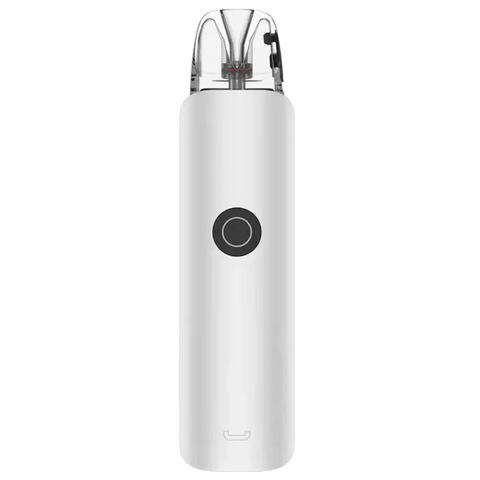Uwell Caliburn G4 Classic Pod Kit GPP Pods & Dual Control Uwell Caliburn G4 Classic Pod Kit GPP Pods & Dual Control