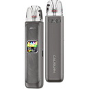 Uwell Caliburn G4 Pod Vape Kit Gunmetal Grey