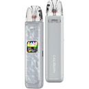 Uwell Caliburn G4 Pod Vape Kit Karst Grey