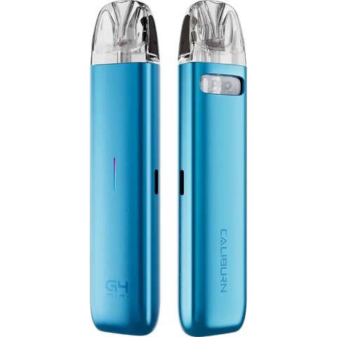 best nic vapes Disposable Vape ( Salt Nic )– Tagged best nic vapes Disposable Vape ( Salt Nic )– Tagged