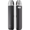 Uwell Caliburn G4 Mini Pod Vape Kit Night Black