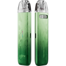 Uwell Caliburn G4 Mini Pod Vape Kit Paddy Green