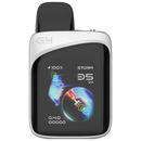 Uwell Caliburn G4 Pro Koko Pod Vape Kit Crystal White