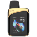 Uwell Caliburn G4 Pro Koko Pod Vape Kit Desert Gold