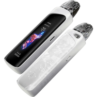Uwell Caliburn G4 Pro