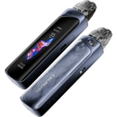 Uwell Caliburn G4 Pro Pod Vape Kit Ink Blue